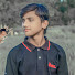 QzrE-ymVnEY-channel-avatar-Mian Digital Studio Syedwala