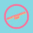 5PRiRphP93A-channel-avatar-MostepanovaFan