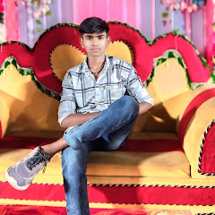 @Aashishking