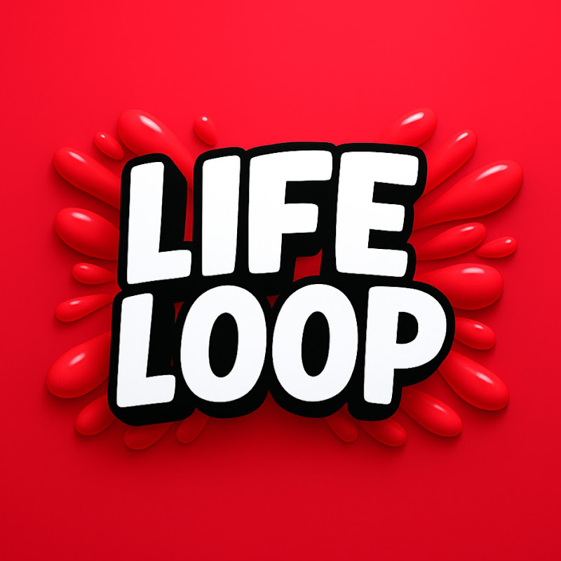 Life Loop