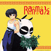 Ranma ½