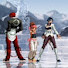 W3s_BW1g9o8-channel-avatar-KOF XI para PS2 con Rollback