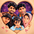 v6Gp1JayMIc-channel-avatar-Chungathara parambadans