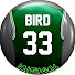 YXZD_6Ma338-channel-avatar-irishgrl