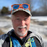 aDY28PSopKw-channel-avatar-The Plant Powered Runner