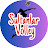 Sultanlar Volley