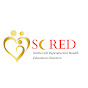 SC RED YouTube Profile Photo