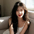 elJqg-zKbDk-channel-avatar-Darling, Stay Golden