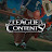 League of Content