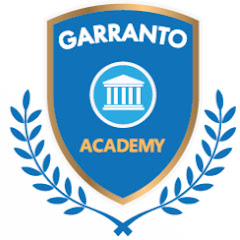 Garranto Academy