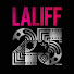 xEQGt38SL50-channel-avatar-LALIFF