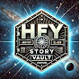 HFY Story Vault logo