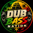 Ws6O07V_8AA-channel-avatar-Dub Bass Nation