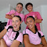 AYanAkHATa0-channel-avatar-Double Date new