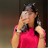 z75-_p3GI-s-channel-avatar-민쯔이