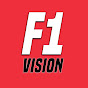 F1 Vision