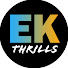 hLc6DOUKfWc-channel-avatar-EK Thrills
