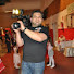 tF9hdvX0RPc-channel-avatar-FOTO BEYZA