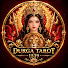 uX2slTnM-dM-channel-avatar-durgatarot1539