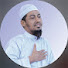 DfiGW5sZBPc-channel-avatar-বর্তমান যুবক