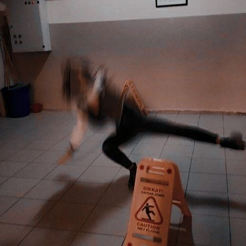 t0xicb7nny