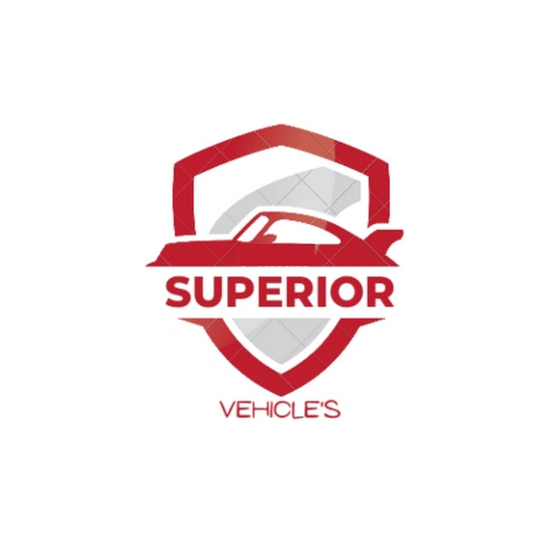Superior Vehicles