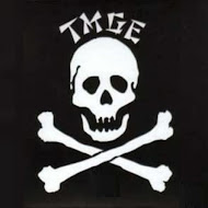 THEE MICHELLE GUN ELEPHANT