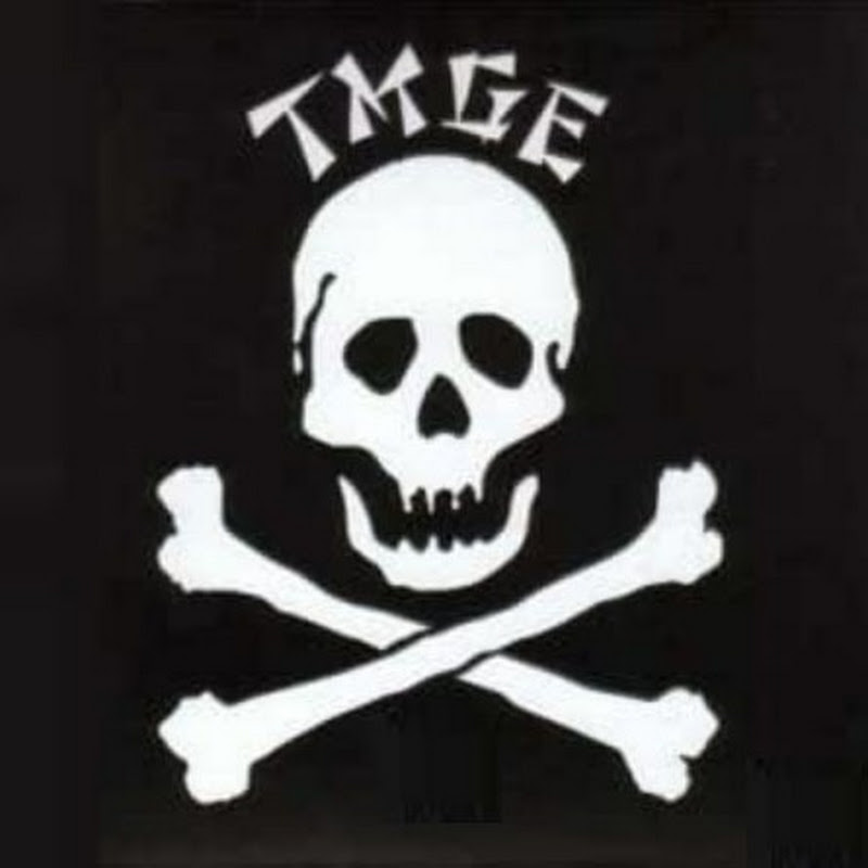 THEE MICHELLE GUN ELEPHANTのサムネイル