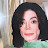 Michael Jackson 745