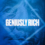 Geniusly Rich logo
