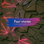 Fact Stories logo