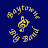 Baytowne Big Band