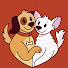 OcrWie_L1Fs-channel-avatar-Daily Pets ID