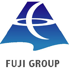 富士製砥チャンネルアイコン画像