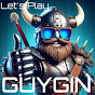 Guygin_YT