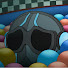 _IyAPi0RN_A-channel-avatar-PetrichorLIVE
