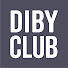 _7COtoT9xaI-channel-avatar-DIBY Club | The Do It Better Yourself Club
