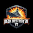 IQkUkpQ3EzI-channel-avatar-Deck Destroyer YT