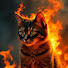 2DUK4r9do7o-channel-avatar-Imperium TV
