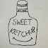 fUkV29rGvmE-channel-avatar-Sweet Ketchup