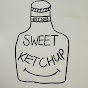 Sweet Ketchup Avatar