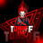 @tonuff1m