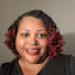 s3UeBtymKXY-channel-avatar-Juwanda Jones