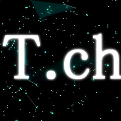 T.ch@ポケモン解説・ゲーム実況チャンネル