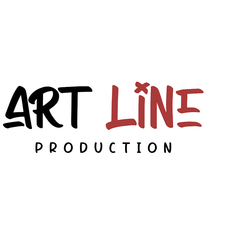 Art Line Production