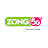 Zong