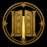 FQgZzoc6UzE-channel-avatar-Behind Gilded Doors