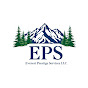 EPS LLC logo