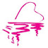 4bFPl-V9XAE-channel-avatar-Institut F. Chopin - Switzerland