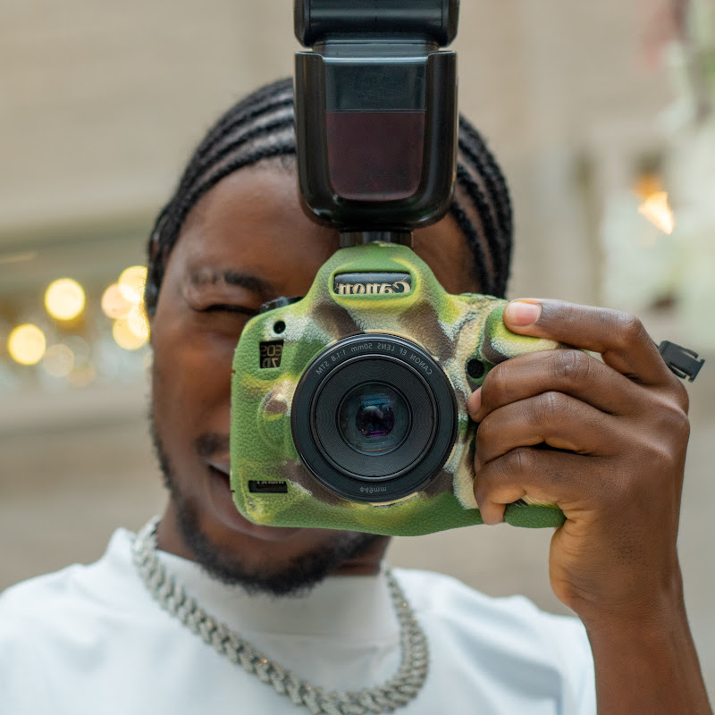 Big Danny Photography